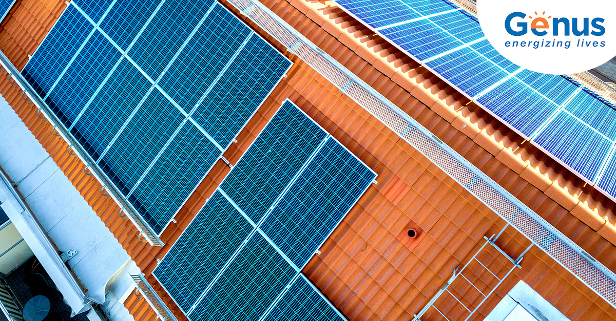 equipment-needed-for-rooftop-solar.jpg