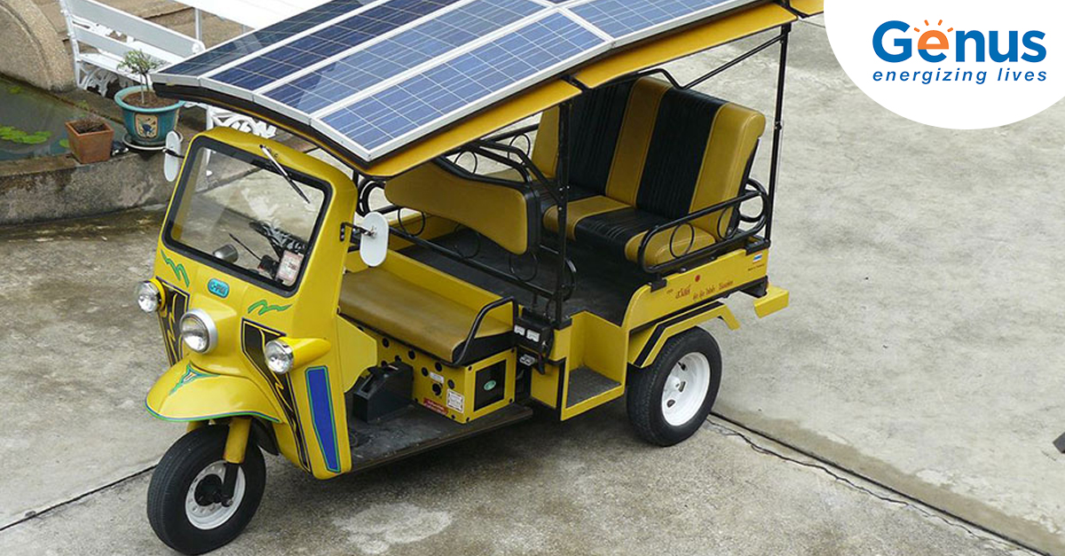 solar-e-rickshaw.jpg