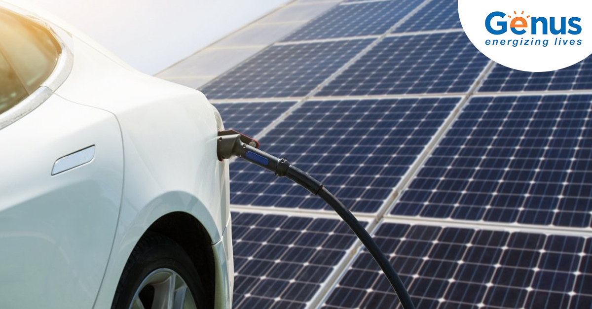solar-charging-stations-for-electric-vehicles.jpg
