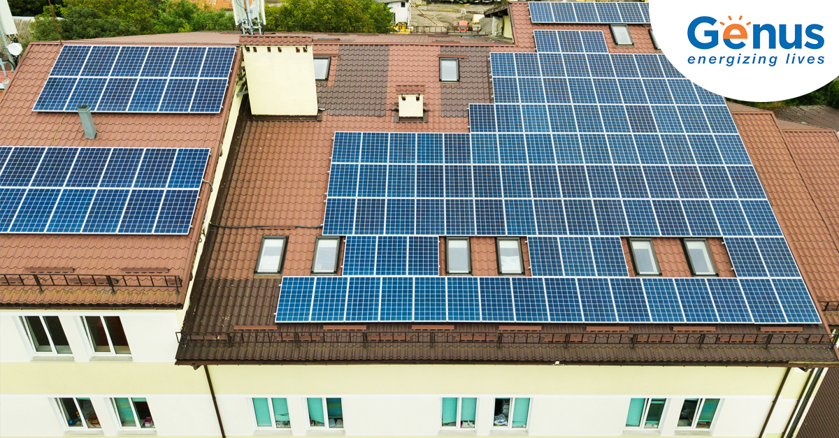 solar-panel-for-apartment.jpg