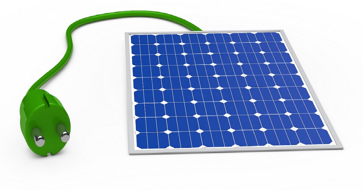 Solar-Panel-Wiring.jpg