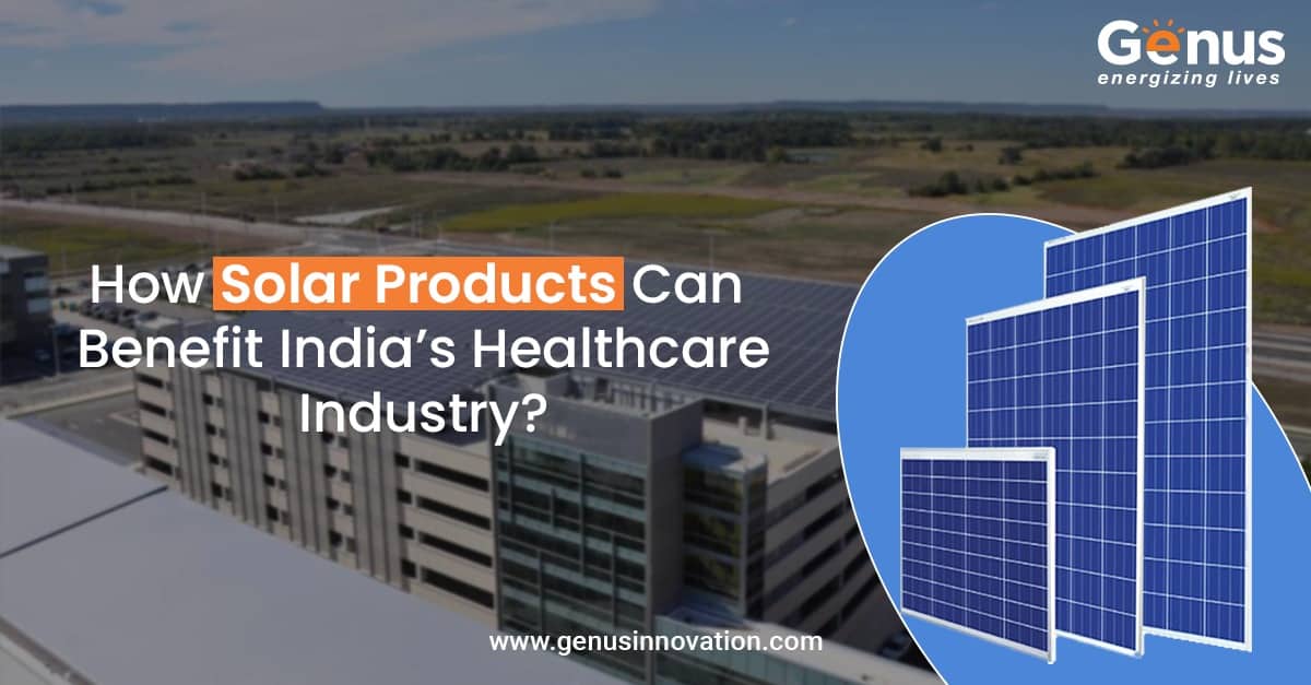 Solar-solution-in-healthcare-industry.jpeg