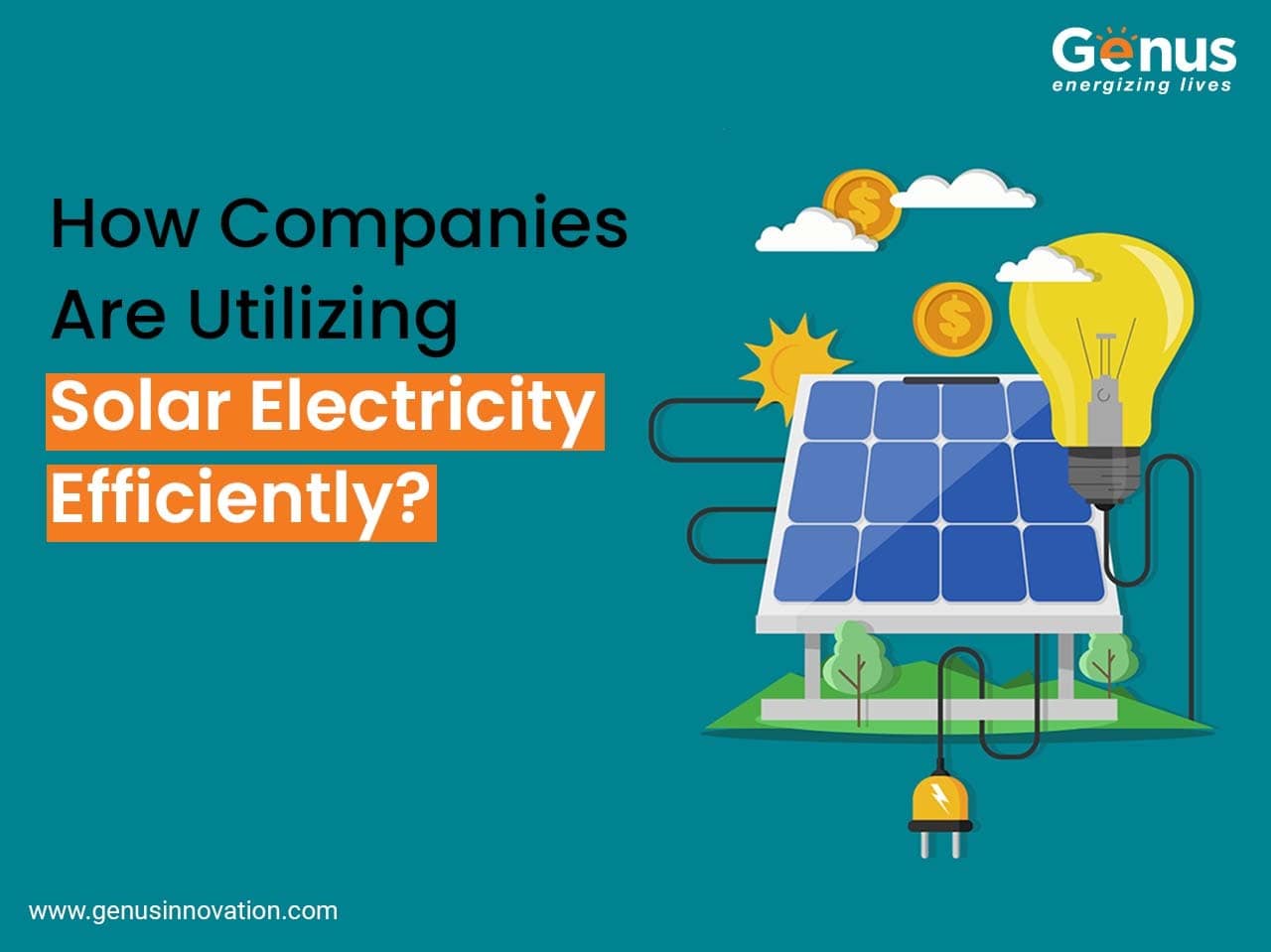 solar-electricity-efficiently.jpeg
