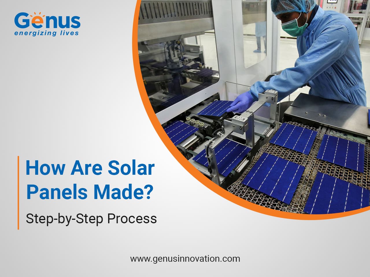 How-Are-Solar-Panels-Made.jpeg