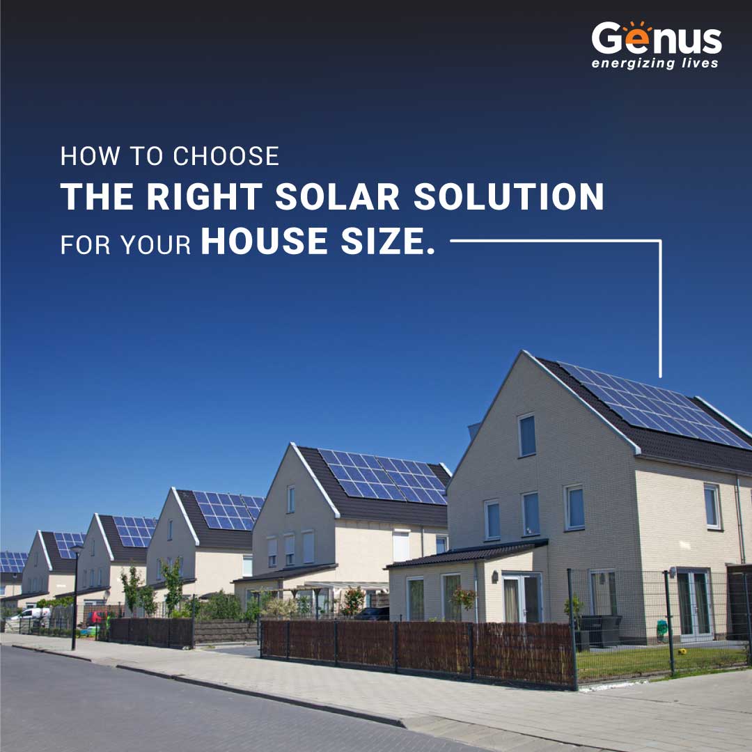 Right Solar Solution