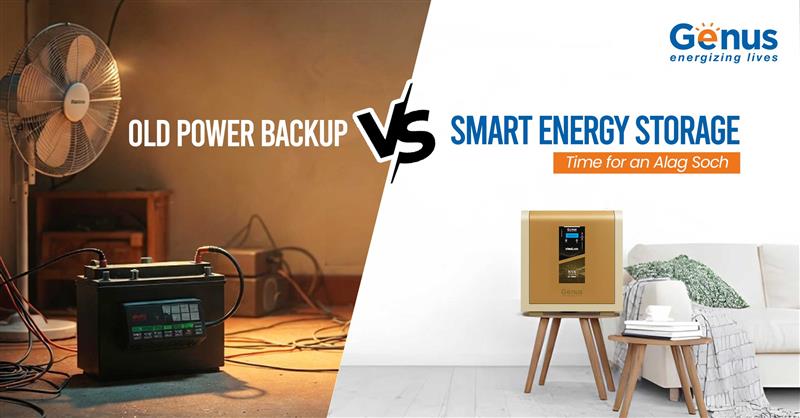 Old-Power-Backup-vs-Smart-Energy-Storage.jpg