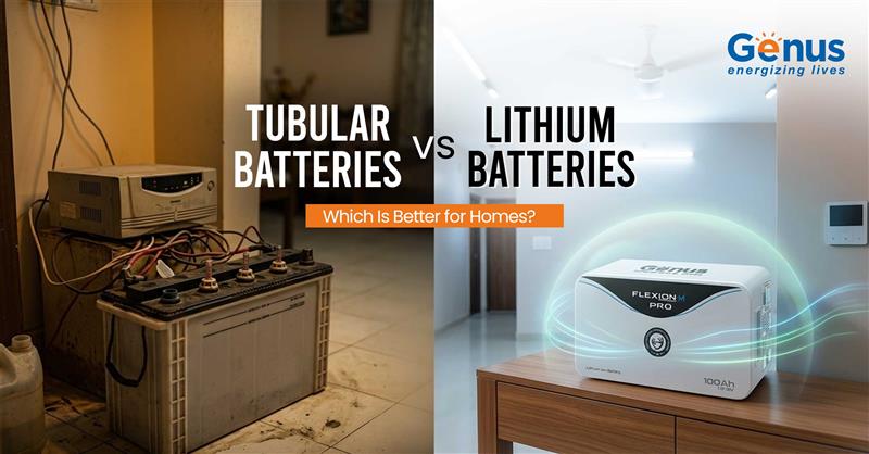 Tubular-vs-Lithium-Batteries-1.jpg