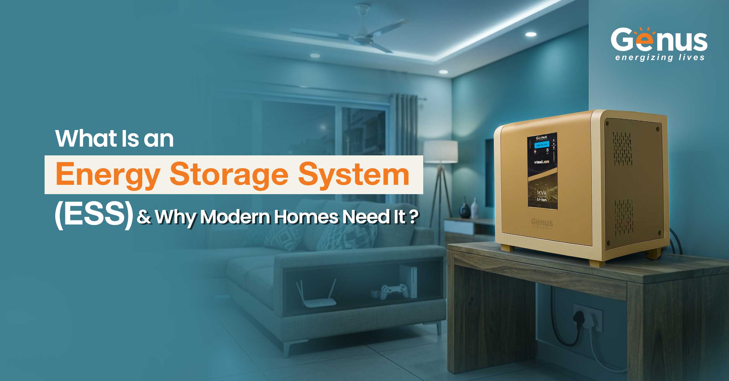 What-Is-an-Energy-Storage-System-(ESS) 1