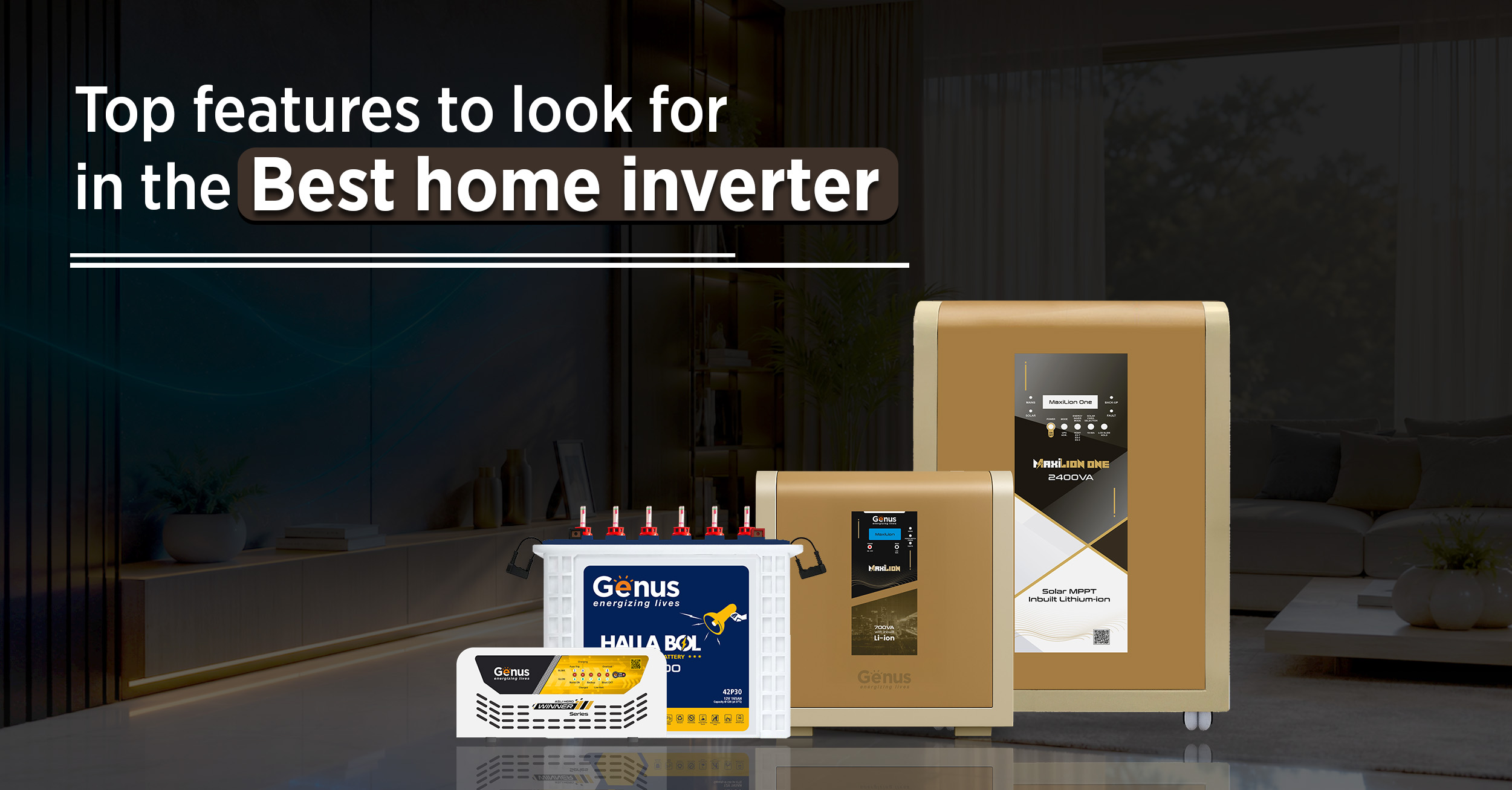 Best-home-inverter.jpg